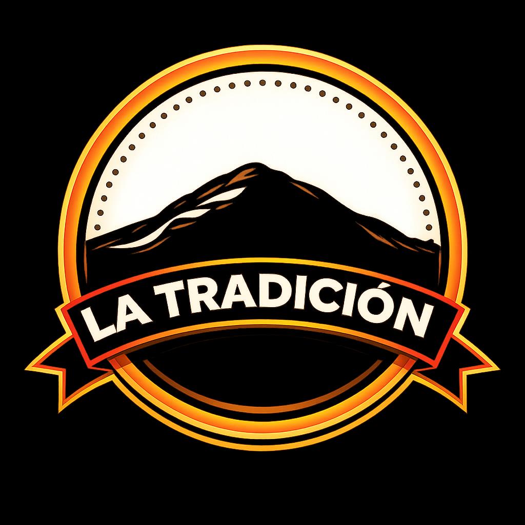 Christian Jonathan Chávez Ruiz